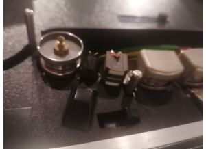 Revox B77 MKII (80731)