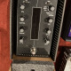 Console Console