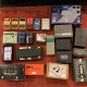 Console Console