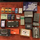 Console Console