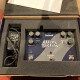 Console Console