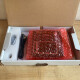 Nu:Tekt NTS-3 Kaoss Pad Kit Nu:Tekt NTS-3 Kaoss Pad Kit