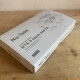 Nu:Tekt NTS-3 Kaoss Pad Kit Nu:Tekt NTS-3 Kaoss Pad Kit