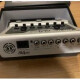 Remote1 Remote1