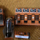 Roadster 1x12 Combo Roadster 1x12 Combo