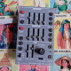140 Dual Envelope/LFO 140 Dual Envelope/LFO