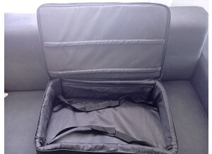 Moog Music Little Phatty Bag (47762)