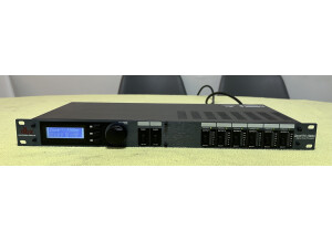 dbx-zonepro-1260m-6341536