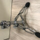 S-1000 S-1000