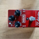 M78 Custom Badass '78 Distortion M78 Custom Badass '78 Distortion