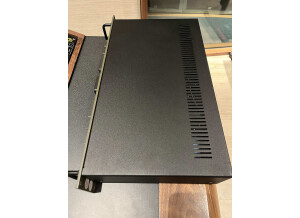 q91jocx9q4i3k6hcn5tm