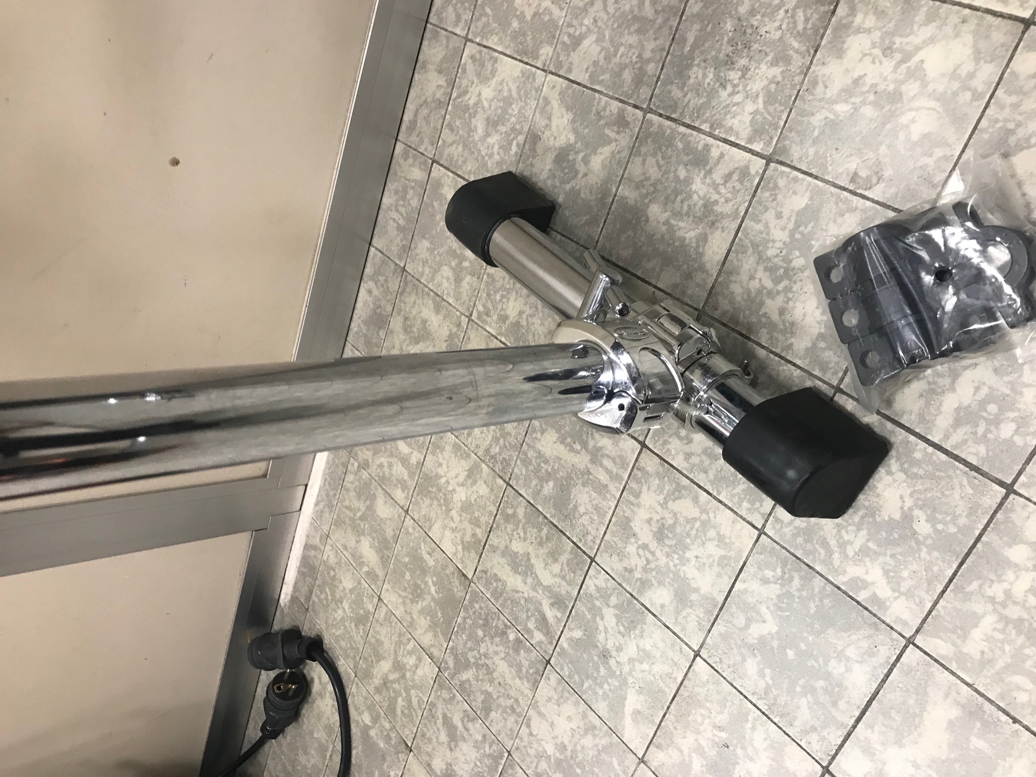 IMG 7692