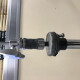 HS650A HS650A