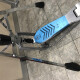 HS650A HS650A