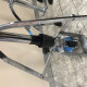 HS650A HS650A