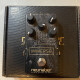 Immerse Reverberator Immerse Reverberator
