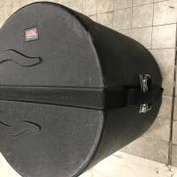 Etui gator fut batterie 18"