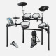 TD-9KW TD-9KW
