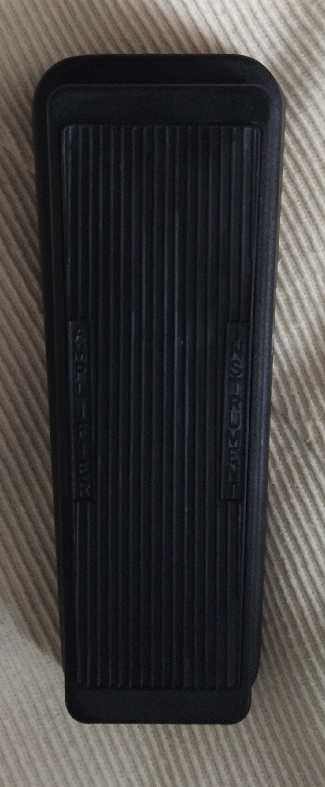 PSX 20250108 125530