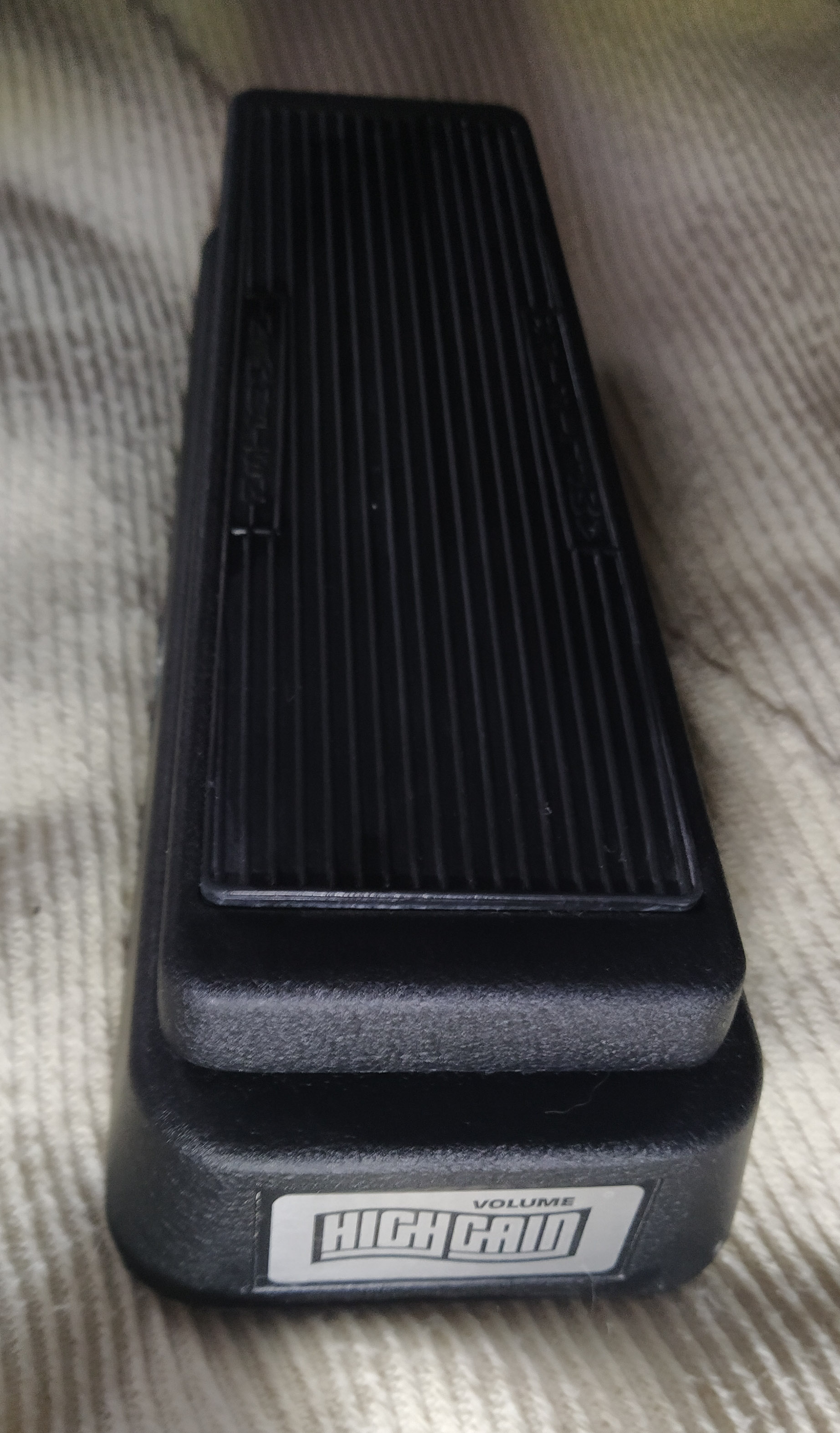 PSX 20250108 125439