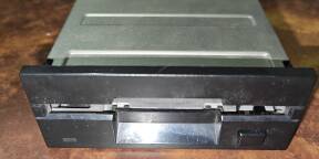 Lecteur de disquettes d'origine Emu Emax I/II