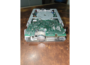 E-MU Emax (41302)