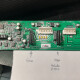 Vertus CLA 604A Vertus CLA 604A