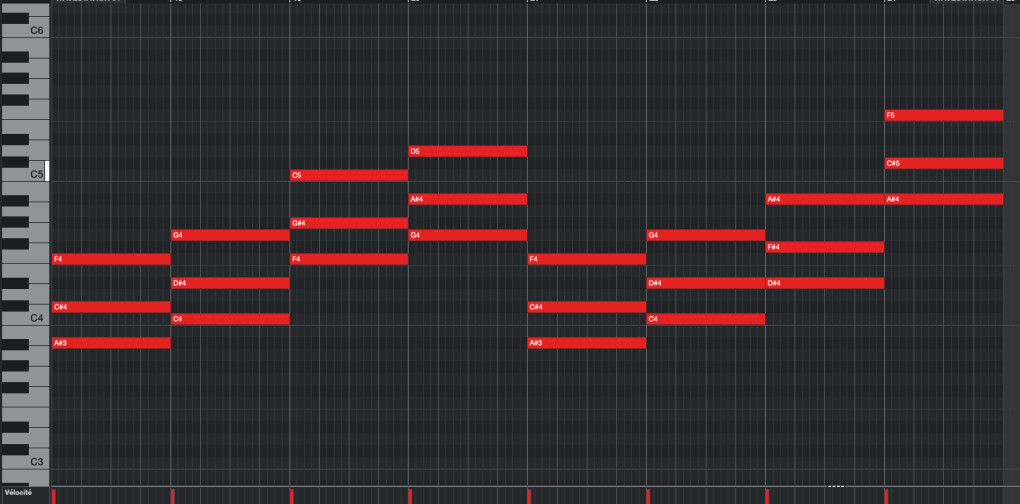 6346658.png 6346658.png