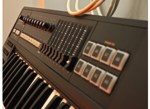 Roland A-500PRO-R (65074)