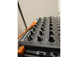 Novation Launch Control XL (51656)
