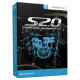 Superior Drummer 2.0 Superior Drummer 2.0