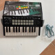 Launchkey Mini Launchkey Mini