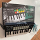 Launchkey Mini Launchkey Mini