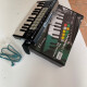 Launchkey Mini Launchkey Mini