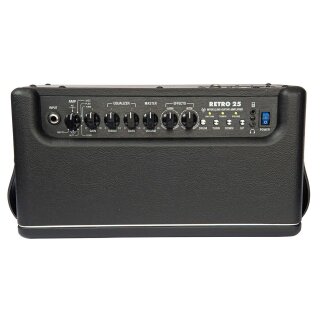 Vintage Retro 25w : Vintage Retro 25wPANEL Vintage Retro 25w : Vintage Retro 25wPANEL