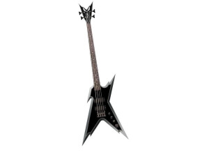 Dean Guitars RAZORBACK BASS (30711)