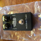 JH3S Jimi Hendrix Octave Fuzz JH3S Jimi Hendrix Octave Fuzz