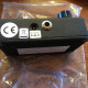 JH3S Jimi Hendrix Octave Fuzz JH3S Jimi Hendrix Octave Fuzz