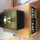JH3S Jimi Hendrix Octave Fuzz JH3S Jimi Hendrix Octave Fuzz