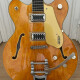 G5622T Electromatic Center Block Double-Cut with Bigsby G5622T Electromatic Center Block Double-Cut with Bigsby