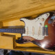 Mike McCready Stratocaster Mike McCready Stratocaster