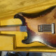 Mike McCready Stratocaster Mike McCready Stratocaster