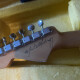 Mike McCready Stratocaster Mike McCready Stratocaster
