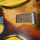 Mike McCready Stratocaster Mike McCready Stratocaster