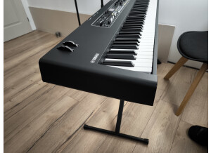 Yamaha CK88 (44395)