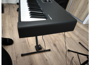 Yamaha CK88 (91624)