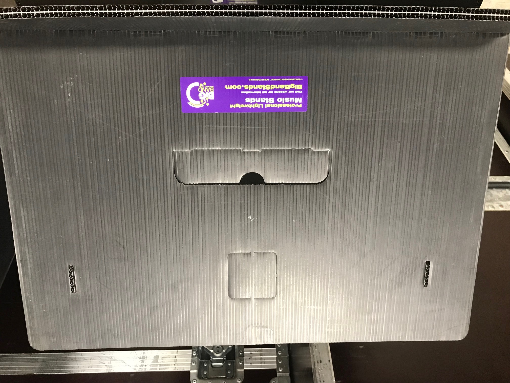 IMG 5554