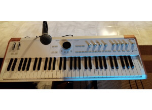 Arturia AstroLab (97901)