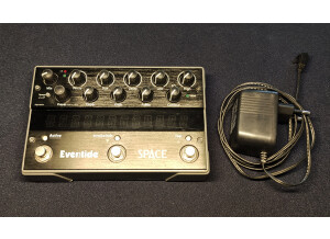 Eventide Space 01