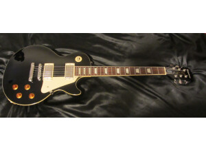 Epiphone Les Paul Standard (96579)